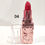 Miniatura: Labial | D'Hermosa