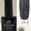 Miniatura: Esmalte semipermanente diamante Meizi 10ml No.P01~P10