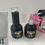 Miniatura: Esmalte semipermanente OU Cover Base 15ml No.B1-B15
