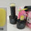 Miniatura: Esmalte semipermanente Meizi 10ml No.098-112