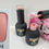 Miniatura: Esmalte semipermanente OU 15ml No.01-15