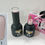 Miniatura: Esmalte semipermanente OU 15ml No.01-15