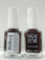 Miniatura: Esmalte New Color 12ml No.0.10-