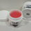 Miniatura: Gel YILIN 30ml