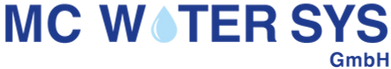 MC WaterSys