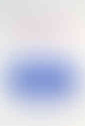 1949 Red Souvenir Book - Cover page