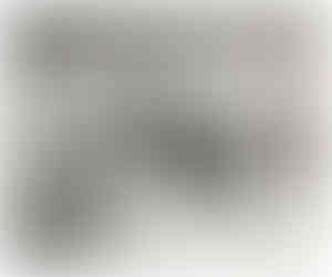 1951 5th Oct - J Langmuir in Running Wild & Hatch in Costa Livin