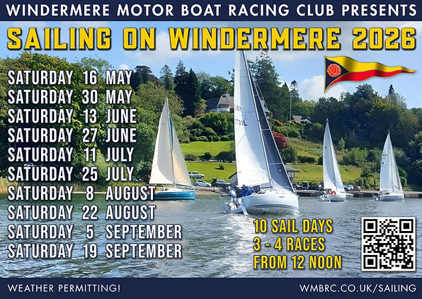 2026 Sailing on Windermere.jpg
