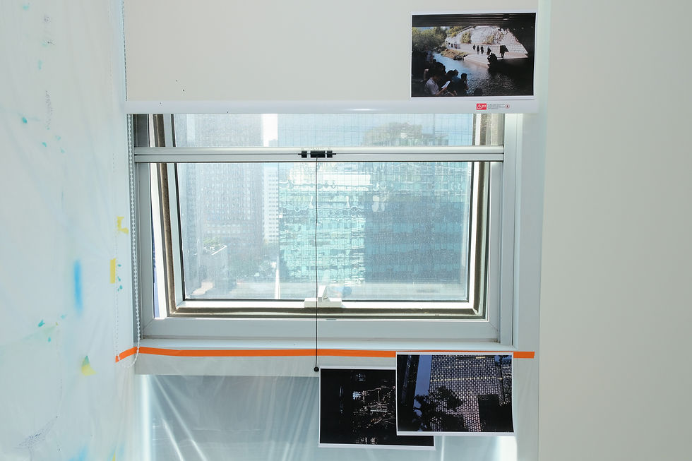 Studio view07