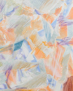 日夜1_202512|Circadian#1 202512_detail_2