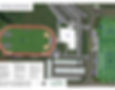 SCCP01-Master Plan_FRONT.png
