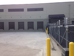 Altru Ventures Warehouse