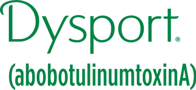 Dysport.png