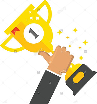 ganador-premio-copa-primer-lugar-premio-