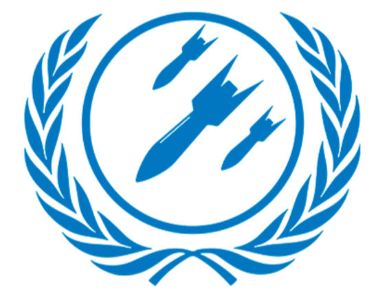 DISEC_edited.jpg