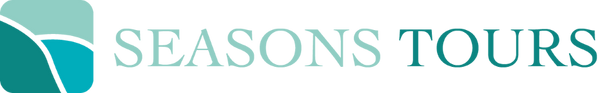 SEASONS TOURS_HORIZONTAL.png