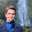Writer: Jeremy Elwell