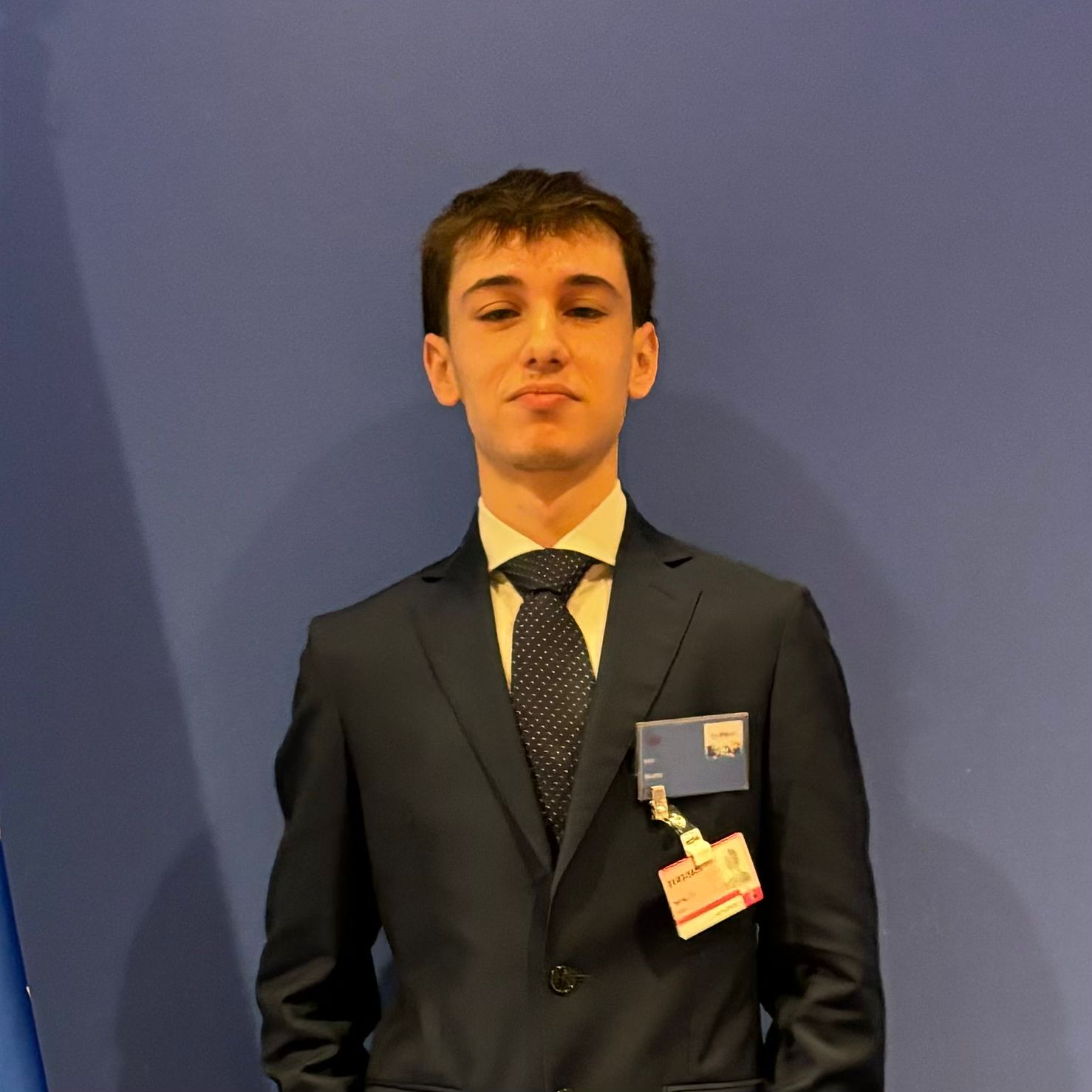 Writer: Kurt Micallef