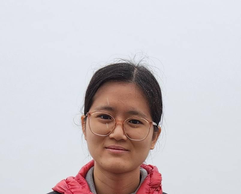 Writer: E-Shean Yong