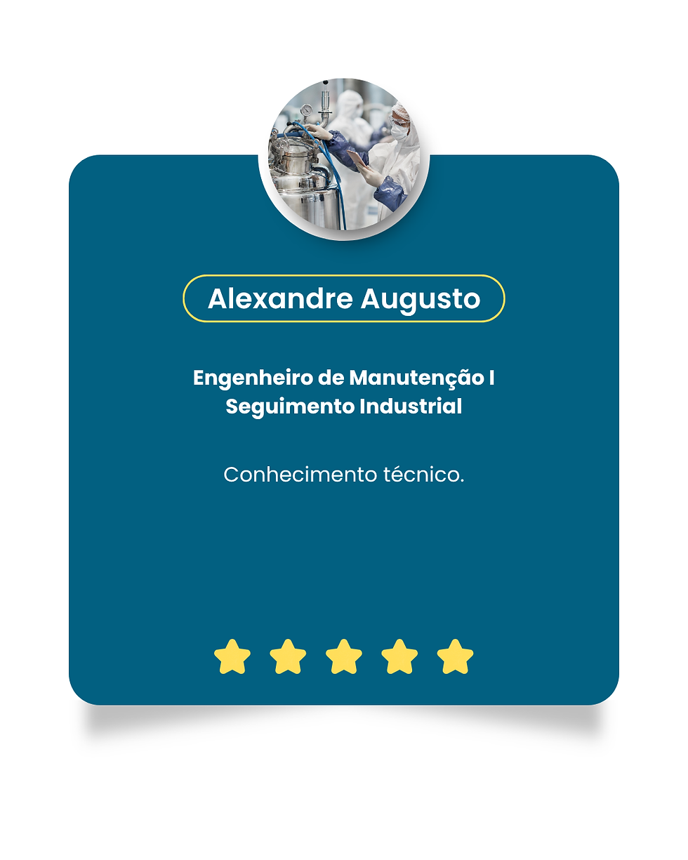 _Depoimento Alexandre Augusto (1).png