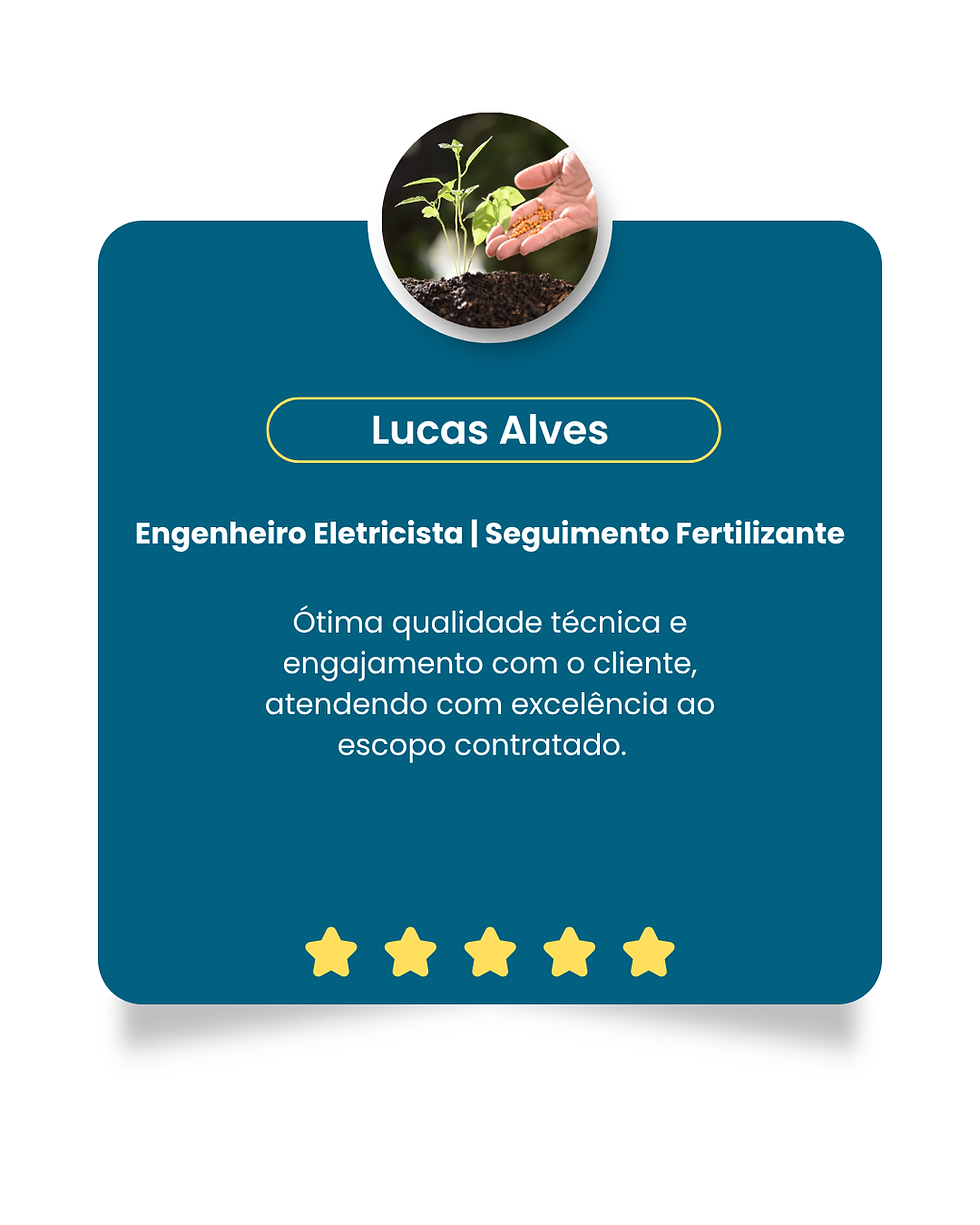 Depoimento Lucas Alves português  (1).png
