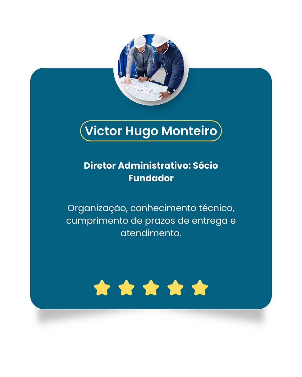 _Depoimento Victor Hugo Monteiro (1).png