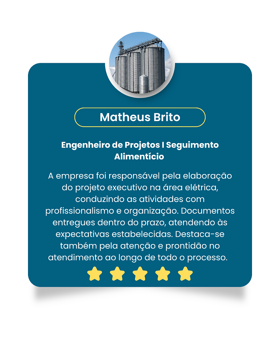 _Depoimento Matheus (1).png