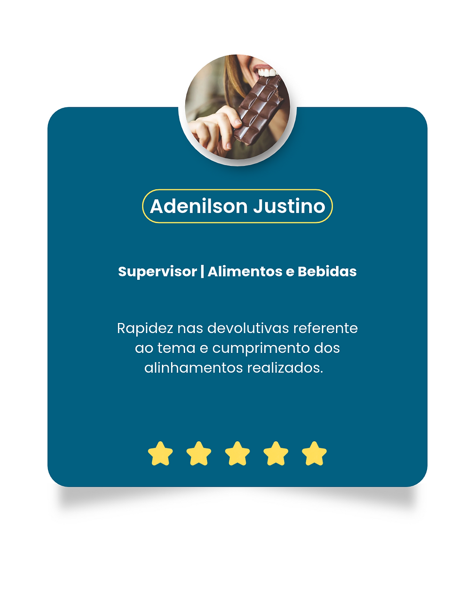 Depoimento Adenilson Justino português  (2).png