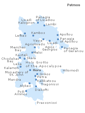patmos map 2.gif