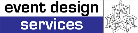 event deign services