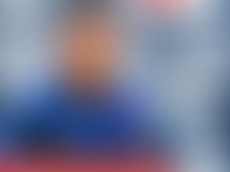 COUPE DU MONDE DE RUGBY: L'UP encourage François Cros et l'équipe de France !!