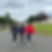 Walks