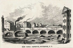 ROCHESTER REFORM TRAIL