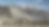C29A6562_edited.png