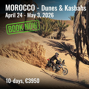 Morocco feature 2026.jpg