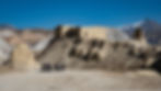Upper Mustang