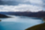 Tibet