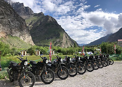 IMG_0287copy.jpg