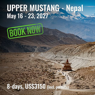 Upper Mustang feature tile 2027.jpg