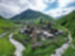 Georgia Tour June 2023-05.jpg