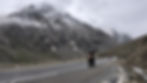 India - Dharamshala to Leh