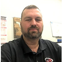 Untitled design (15).jpg