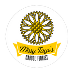 Cabool Florist