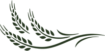 Wheat Icon