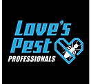 Love’s Pest Professionals