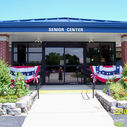Cabool Senior Center