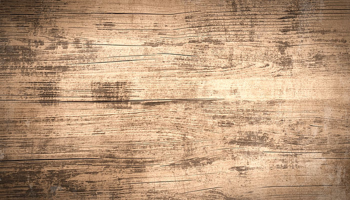 Worn distressed rustic texture background, weathered wood grain, faded paint, subtle scrat