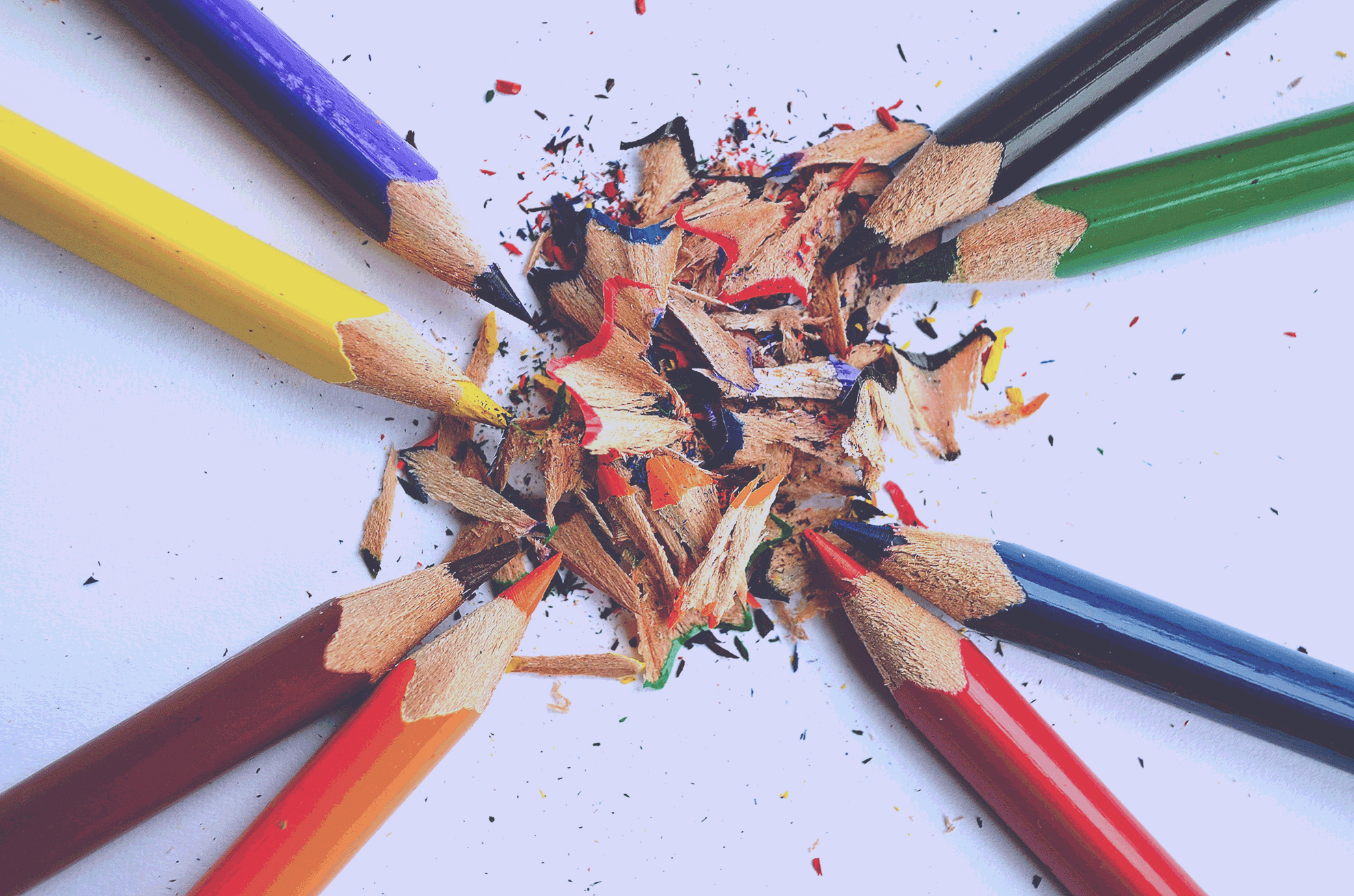 Pencils