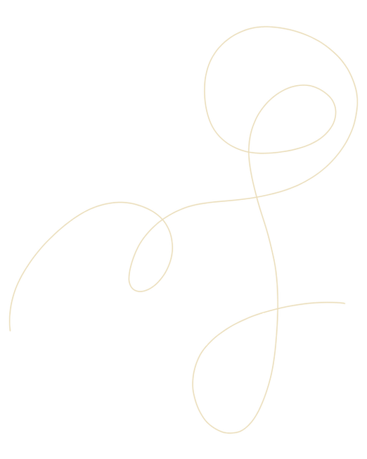 Black and White Computer Graphic Design Instagram Post.png