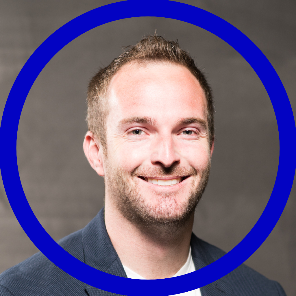 Writer: Jonathan Summerton